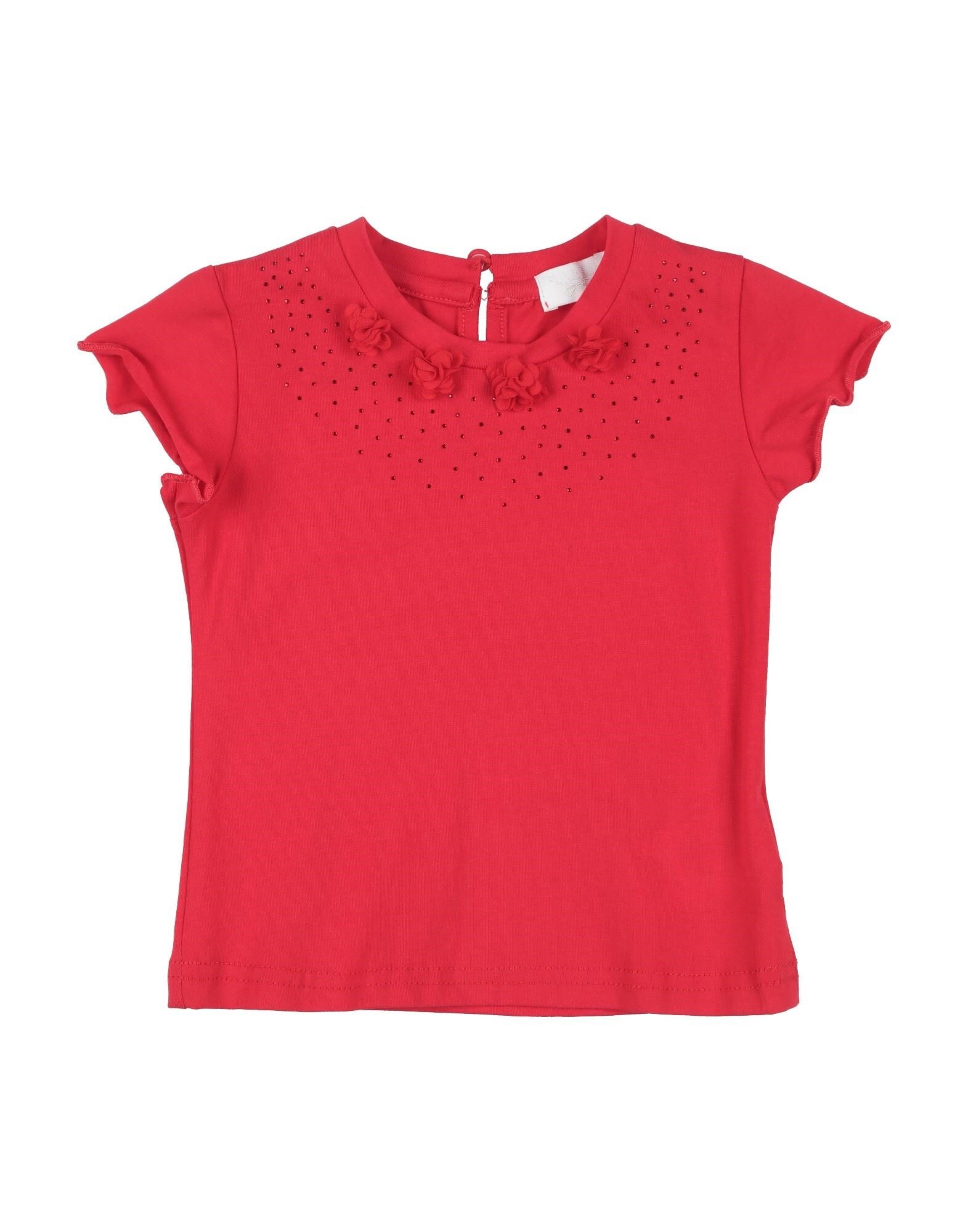 FUN & FUN - T-shirts