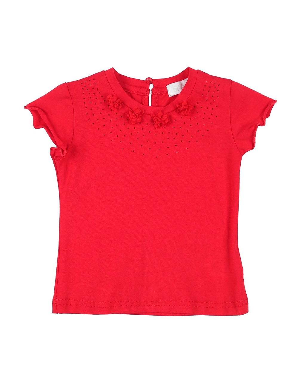 FUN & FUN - T-shirts