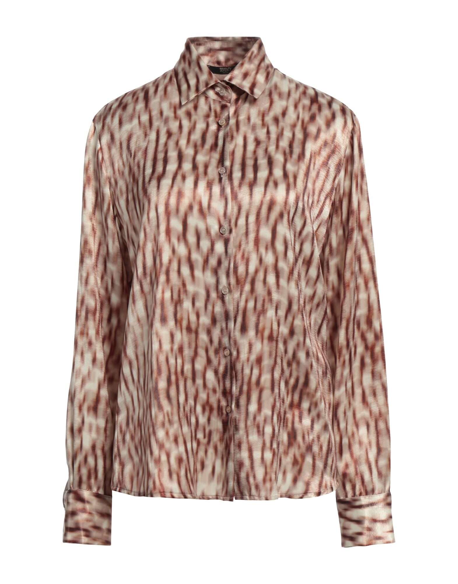 SEVENTY VENEZIA - Camicie