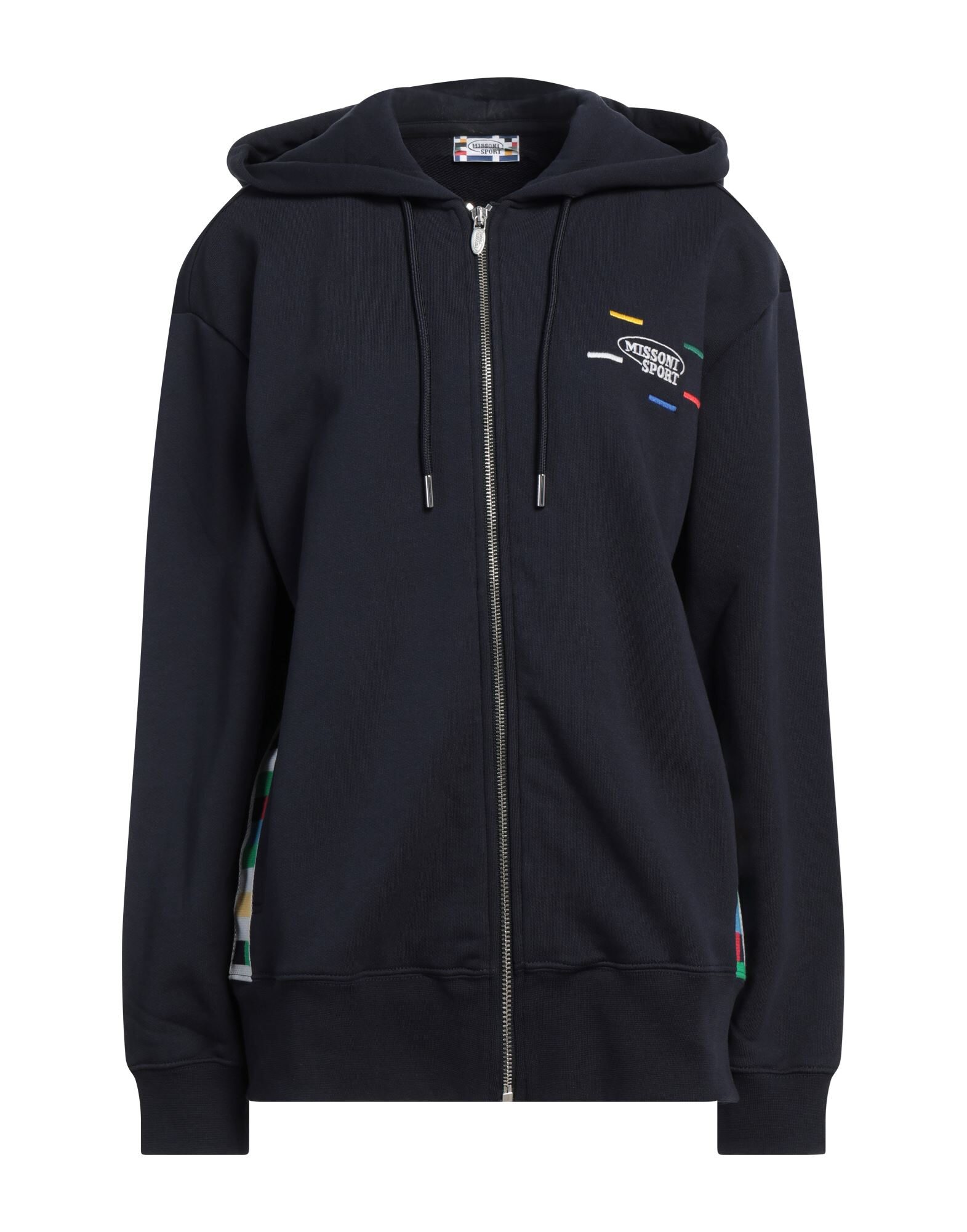 MISSONI - Sweatshirts