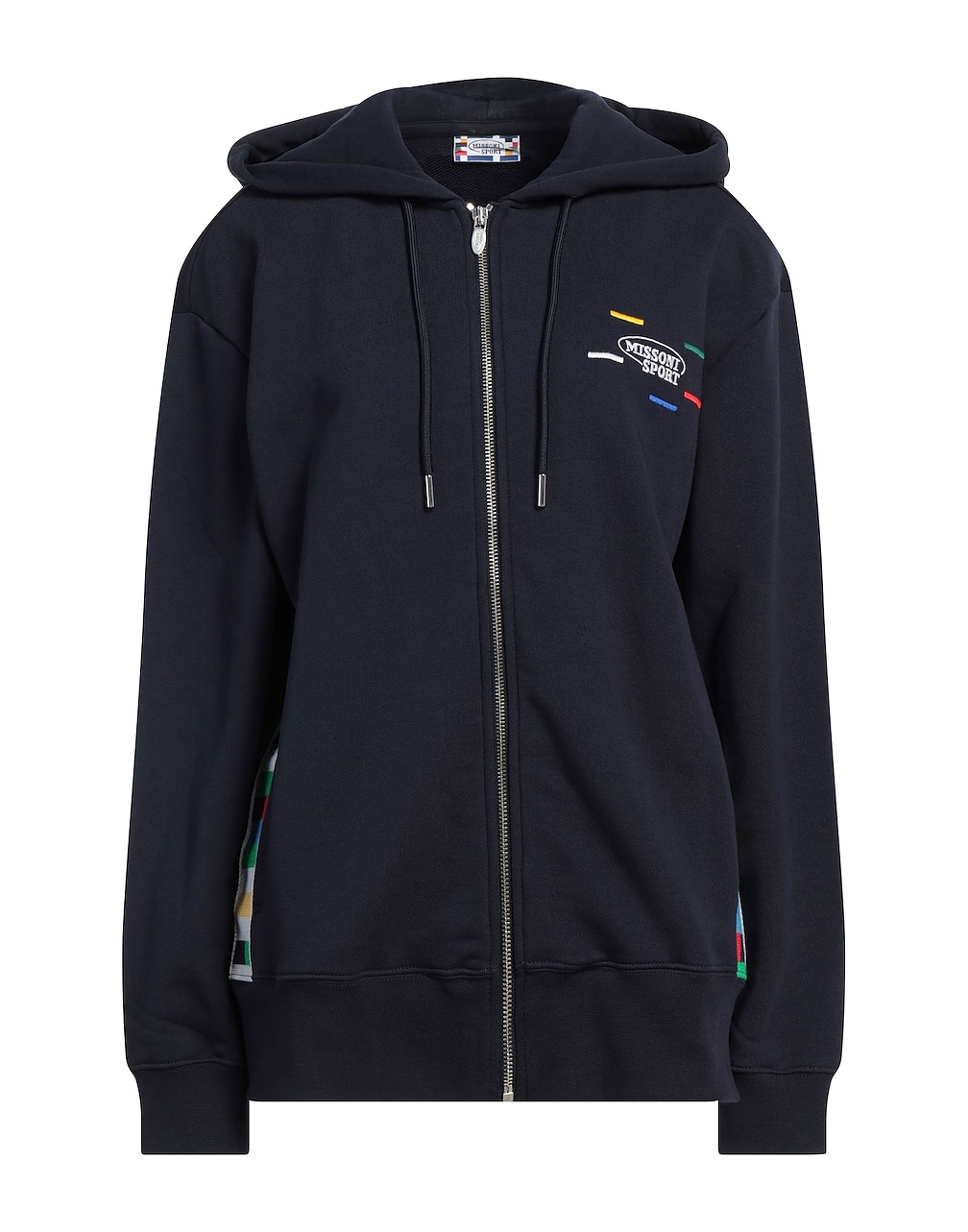 MISSONI - Sweatshirts