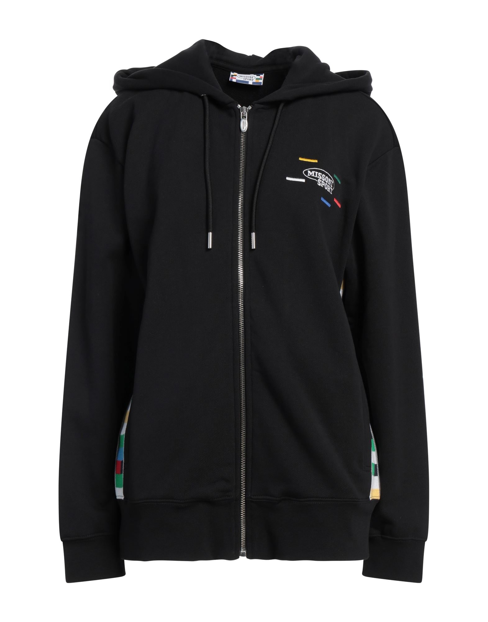 MISSONI - Sweatshirts