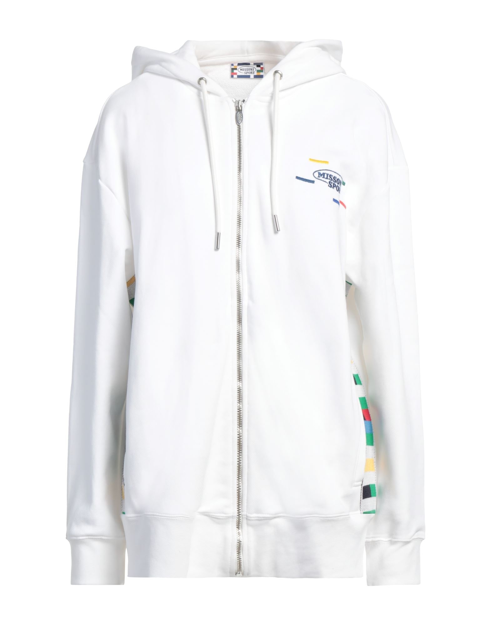 MISSONI - Sweatshirts