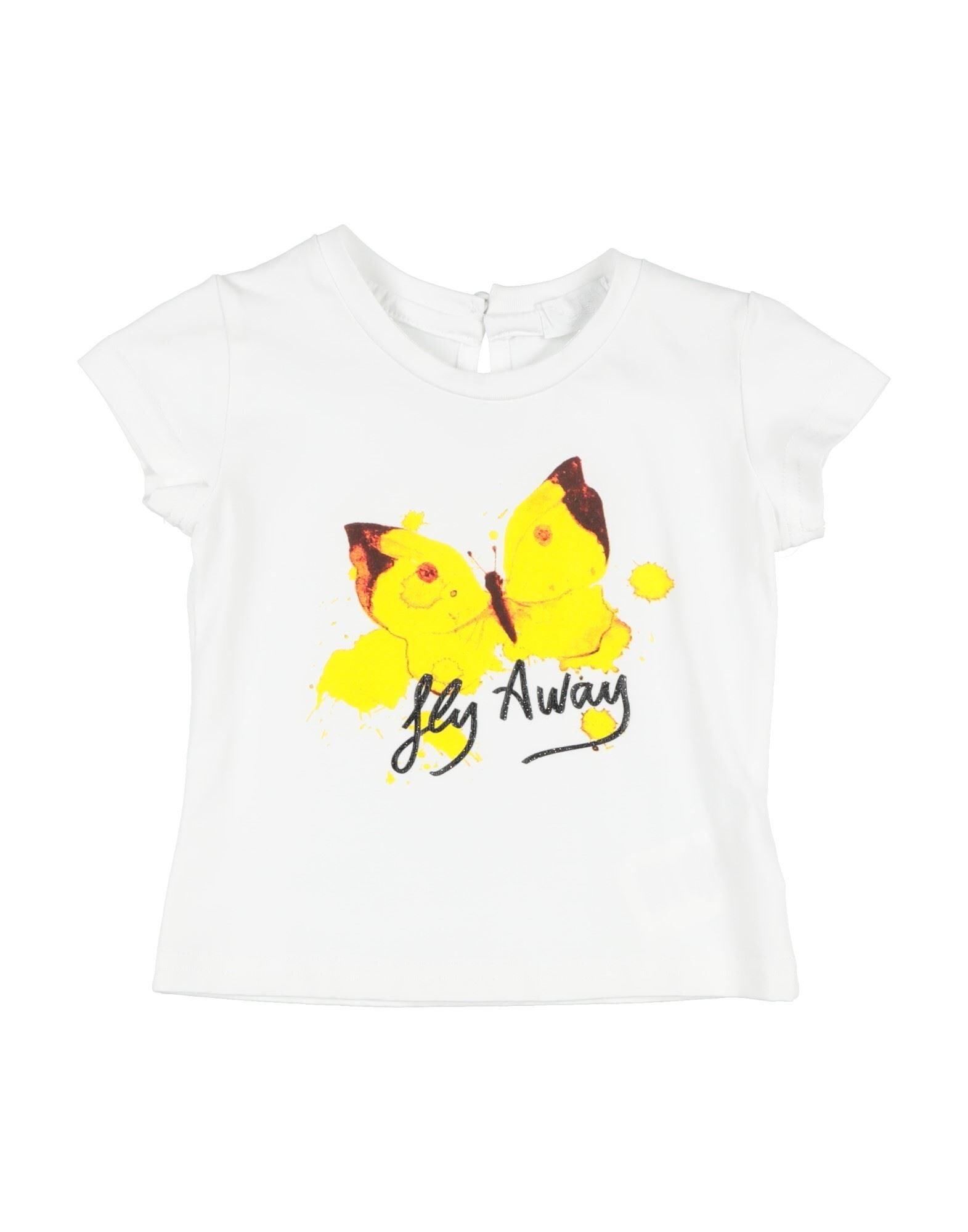 FUN & FUN - Футболки