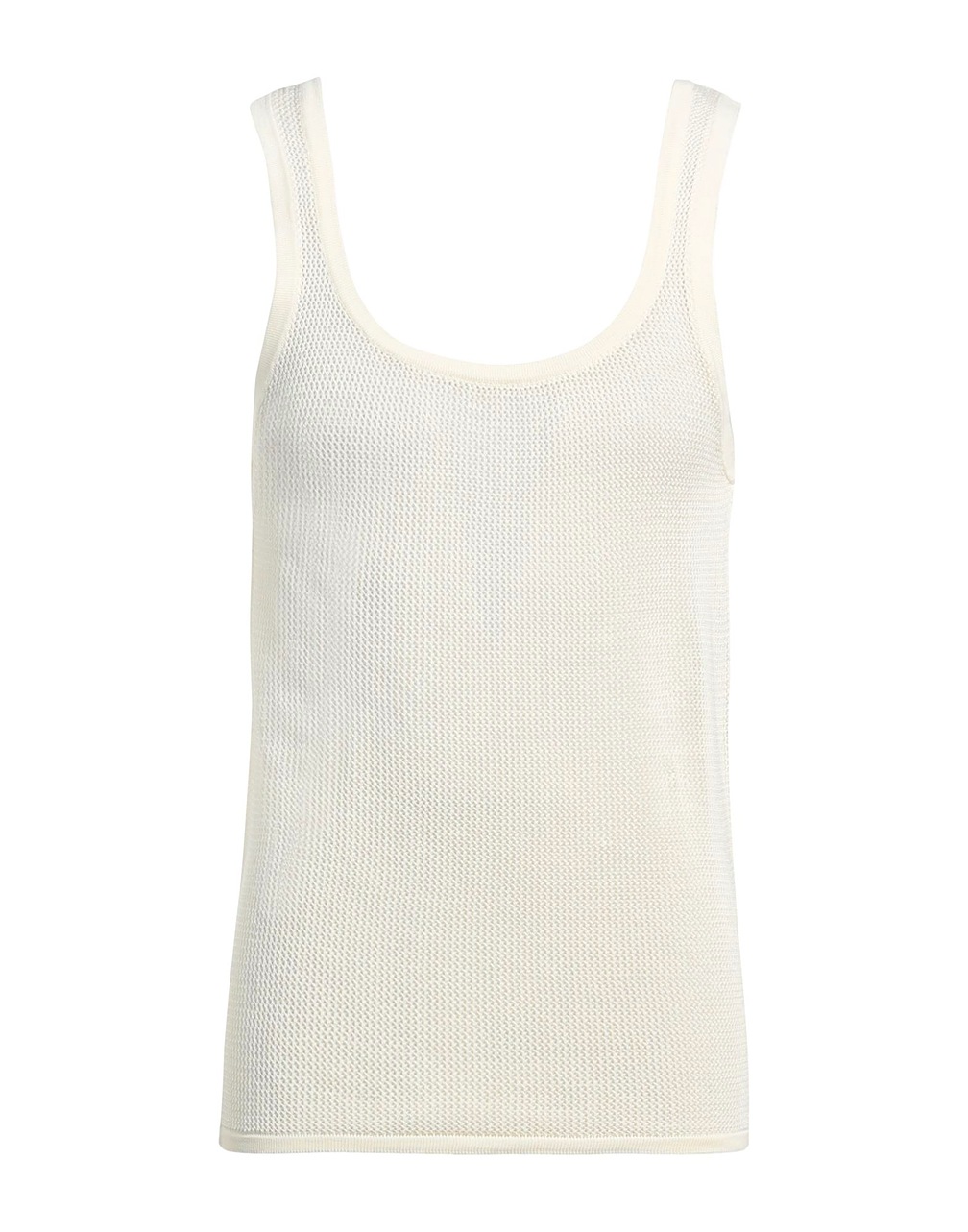 LANEUS - Tank tops