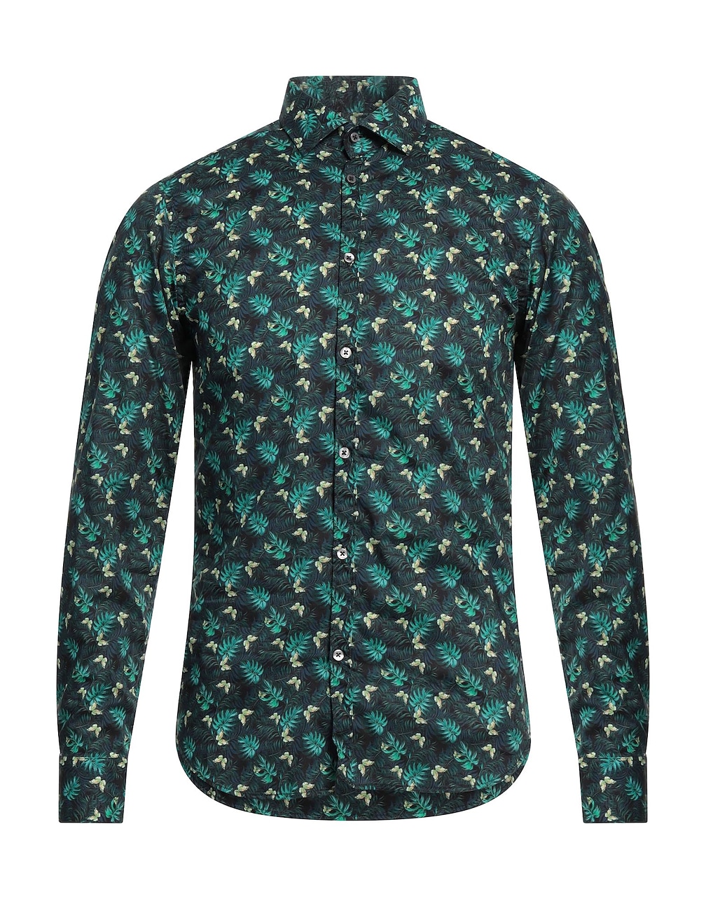 DEUXIEME - Shirts