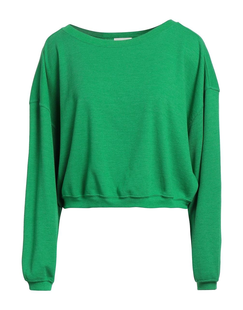 AMERICAN VINTAGE - Sudaderas