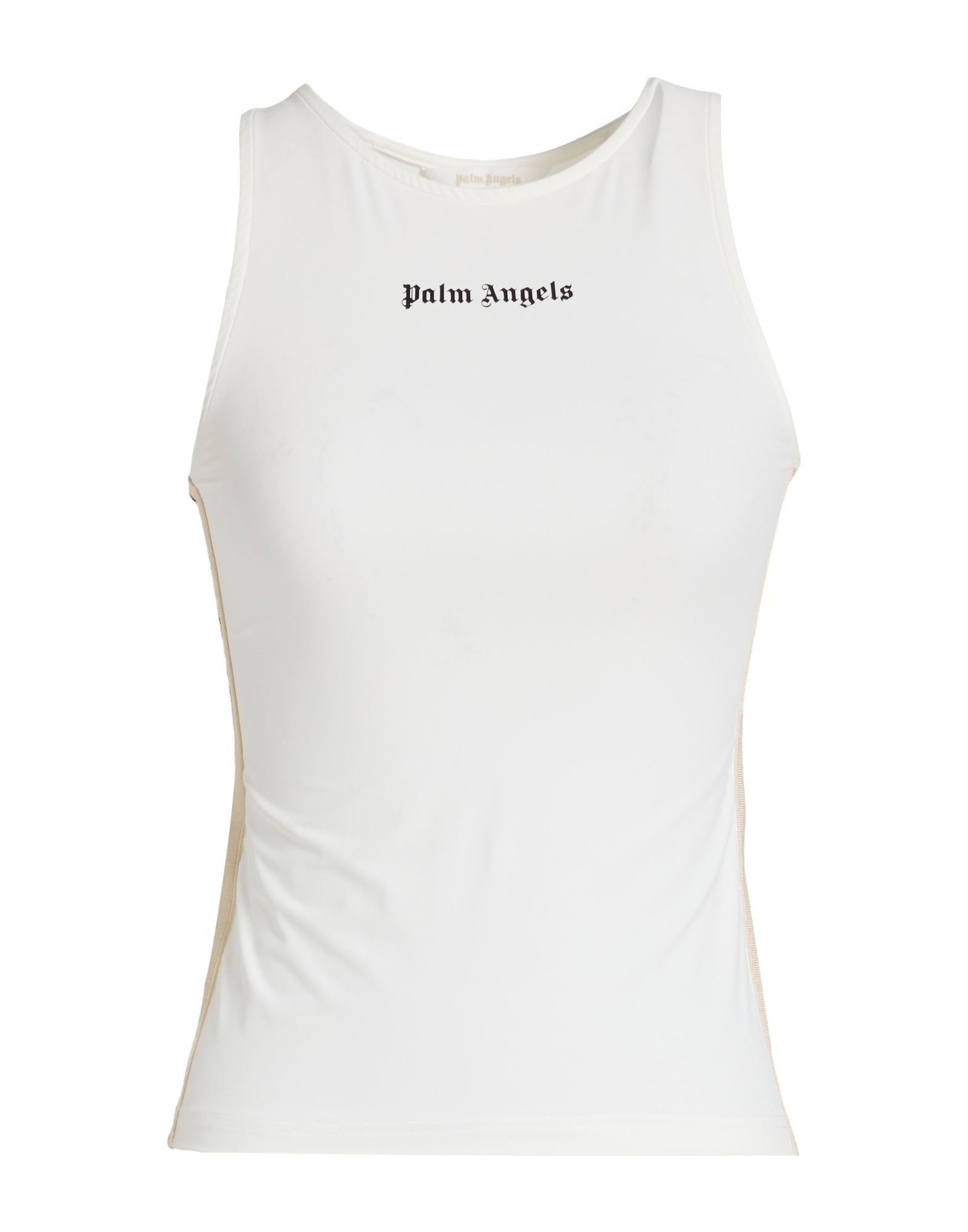 PALM ANGELS - Tank Tops
