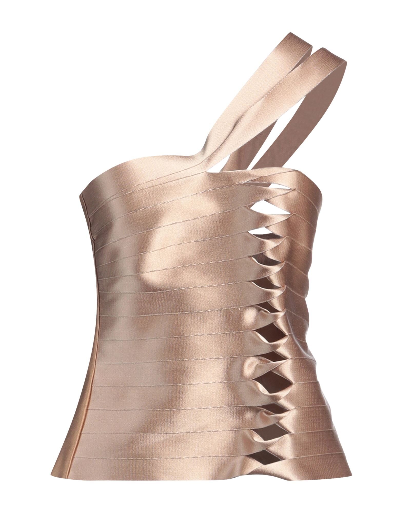 ALBERTA FERRETTI - Tops