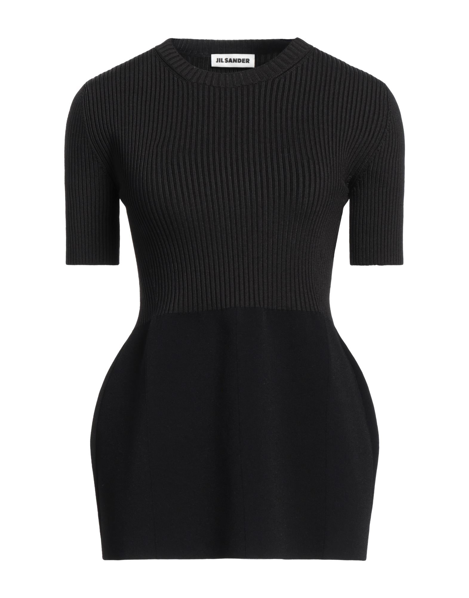 JIL SANDER - Pullover