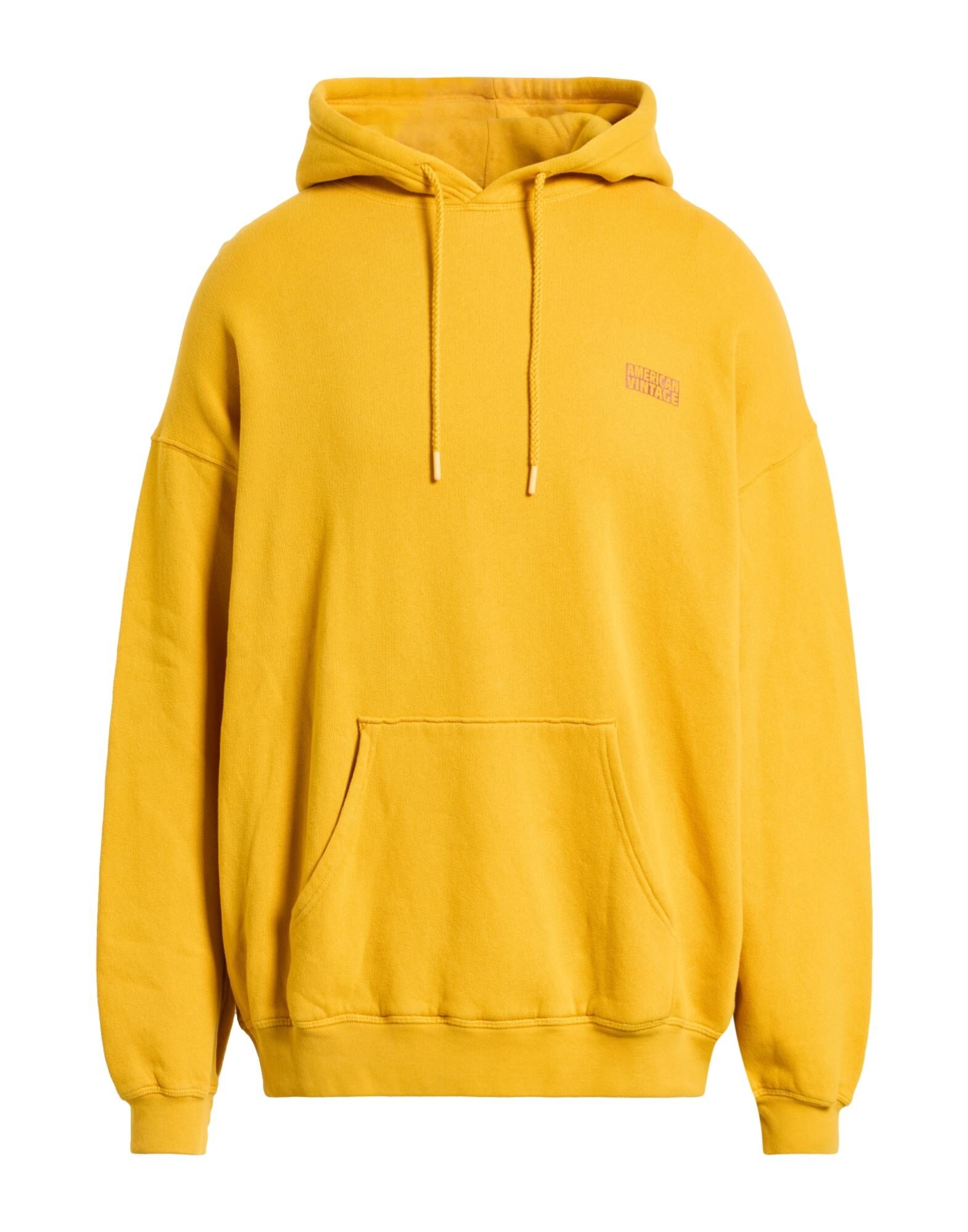 AMERICAN VINTAGE - Sweatshirts