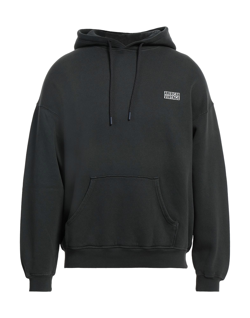 AMERICAN VINTAGE - Sweatshirts