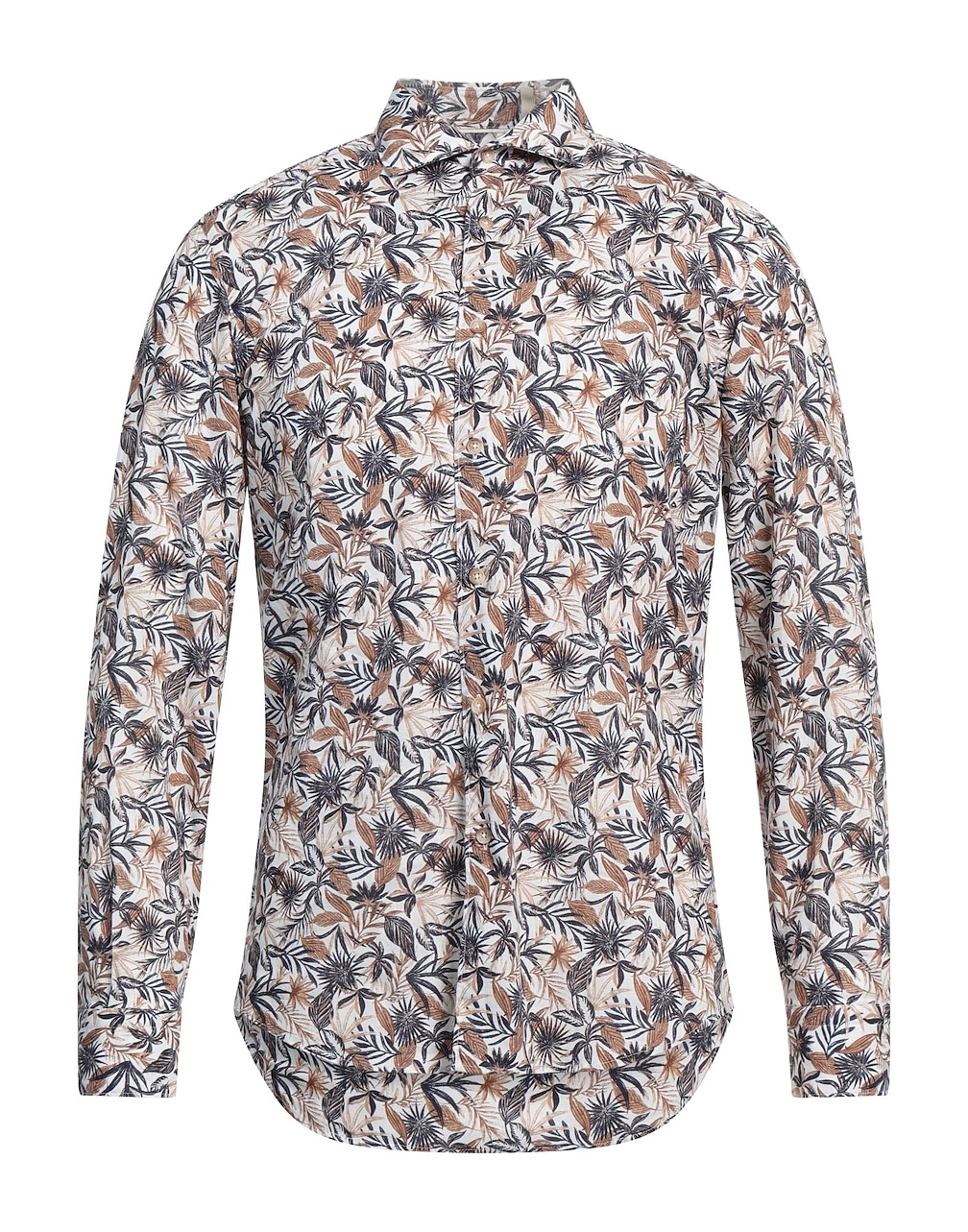 SALI & TABACCHI - Shirts
