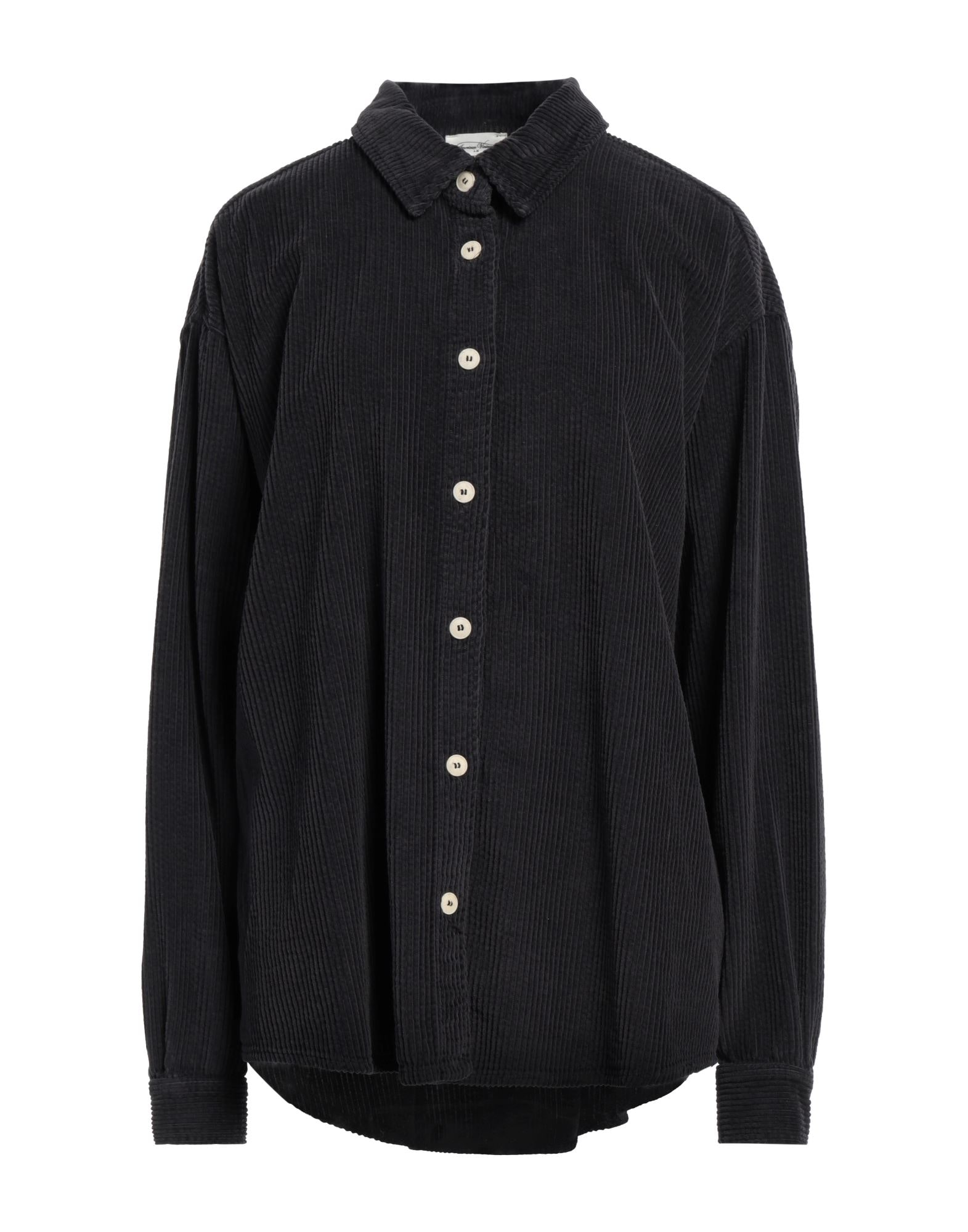 AMERICAN VINTAGE - Shirts