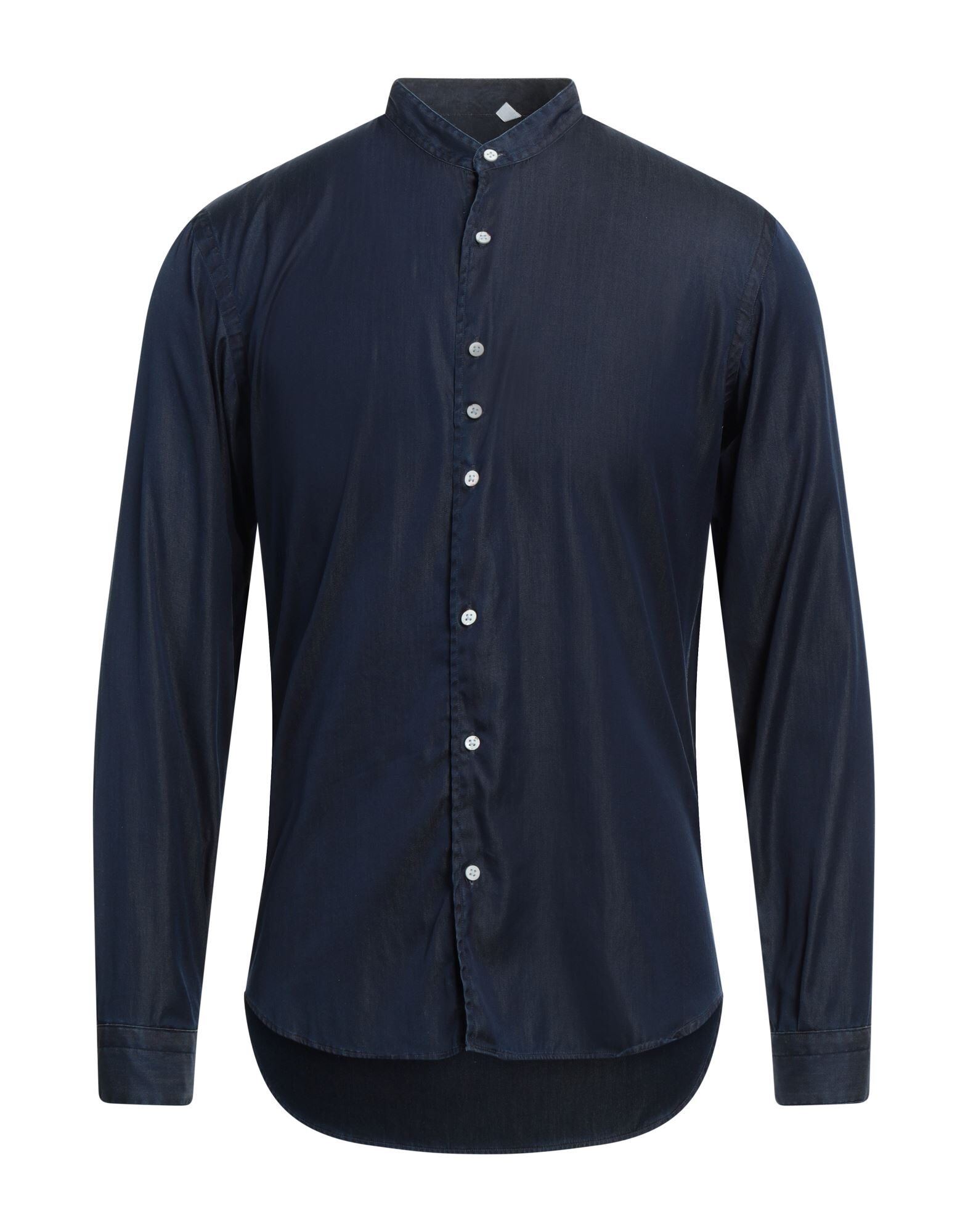 COSTUMEIN - Denim shirts