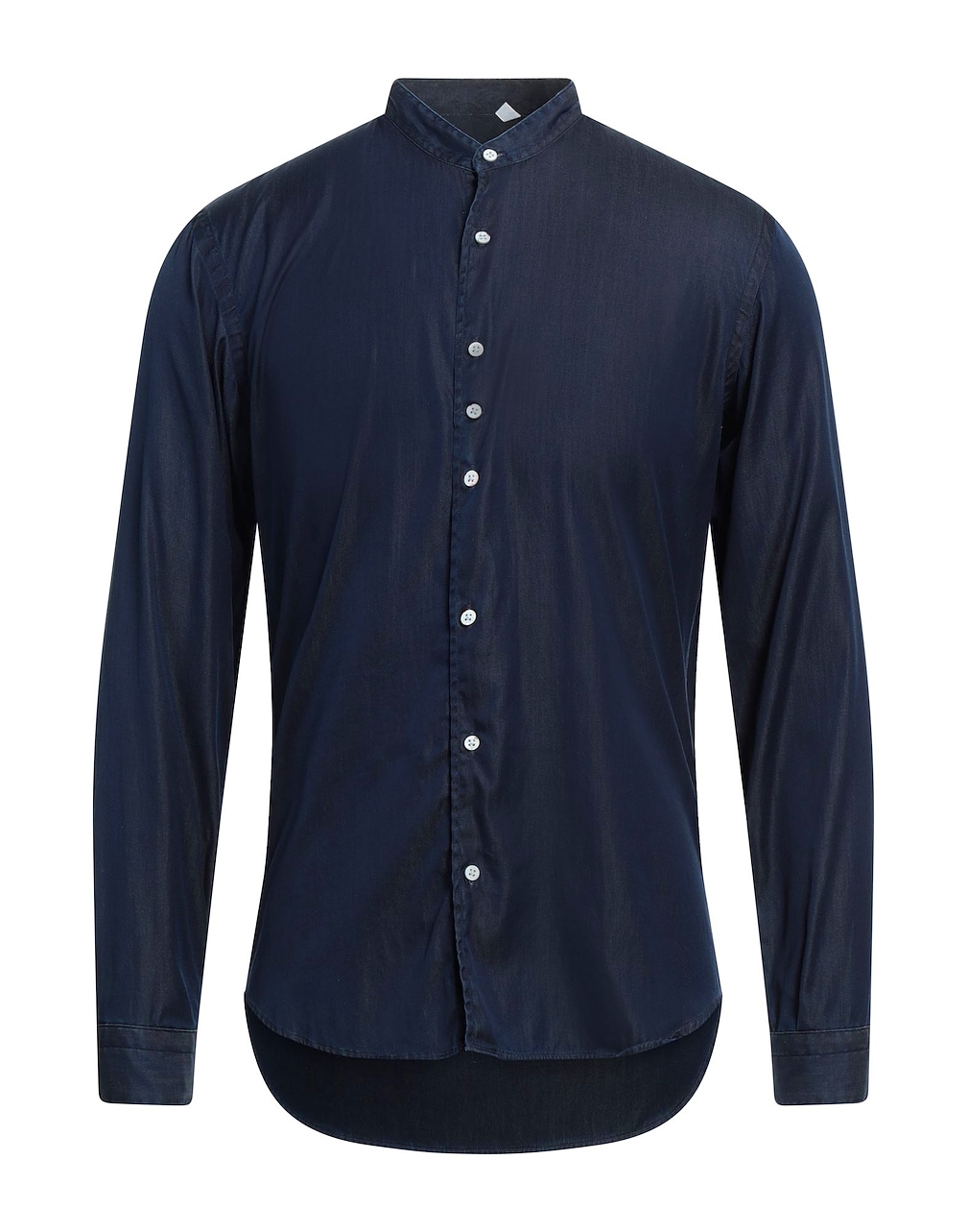 COSTUMEIN - Jeanshemden