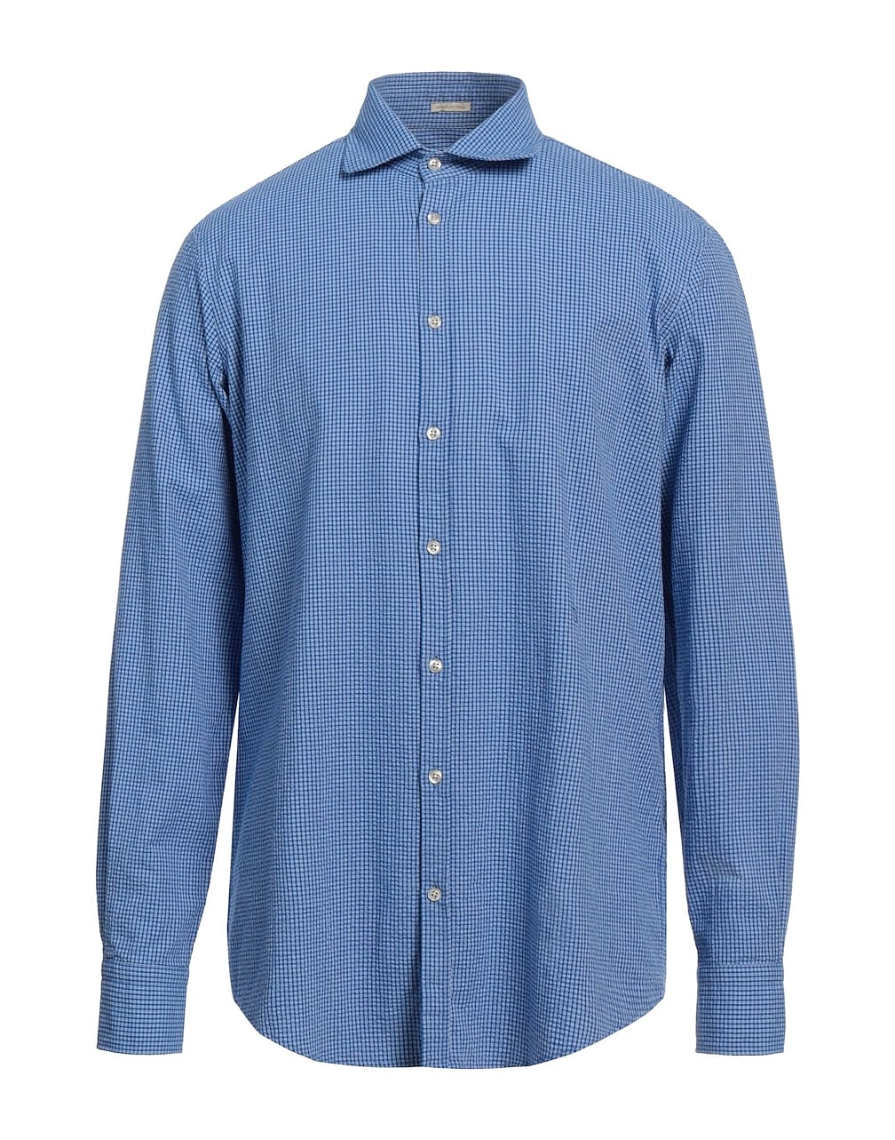 MASSIMO ALBA - Shirts