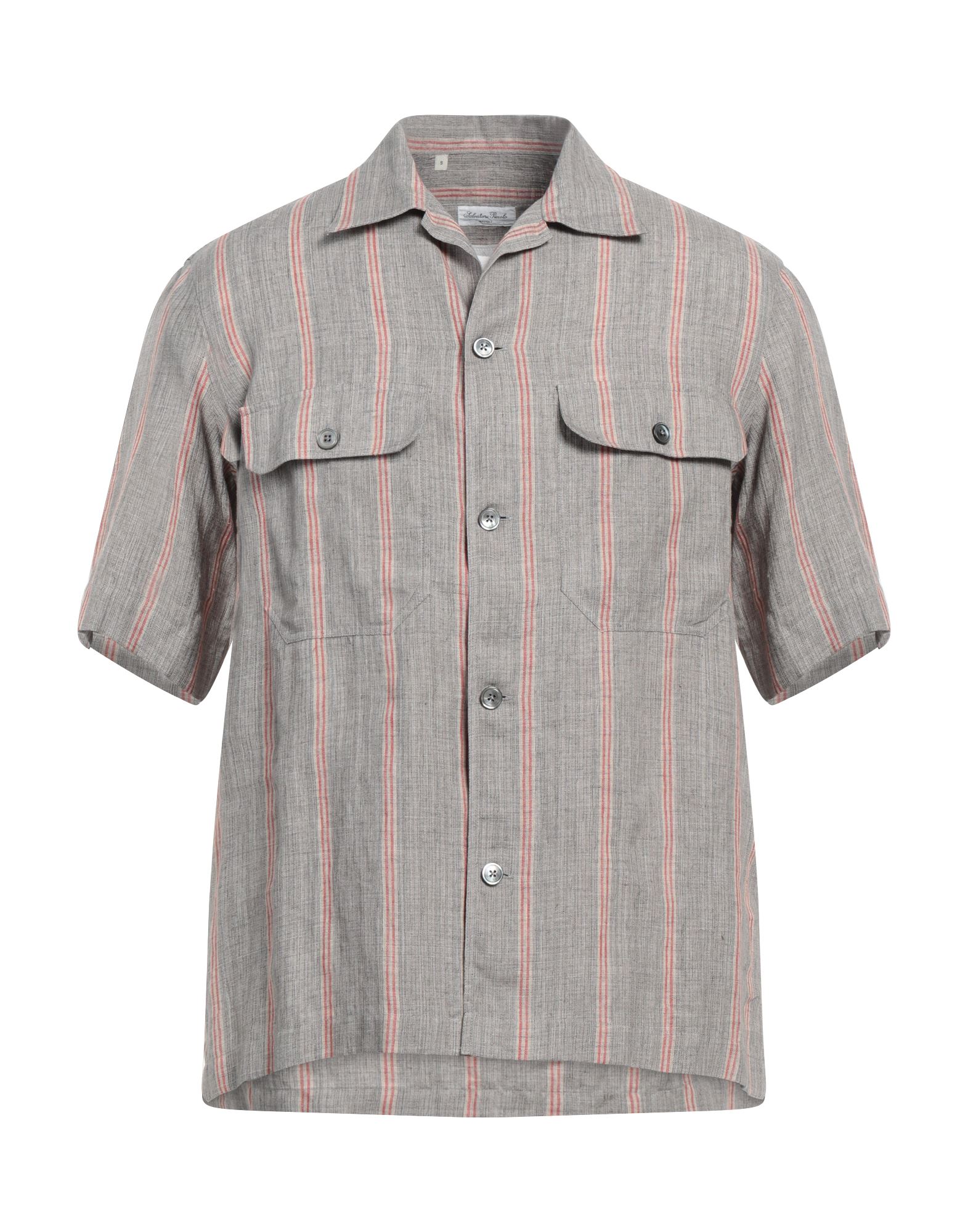 SALVATORE PICCOLO - Shirts