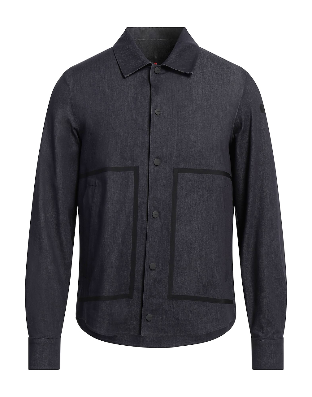 RRD - Denim shirts