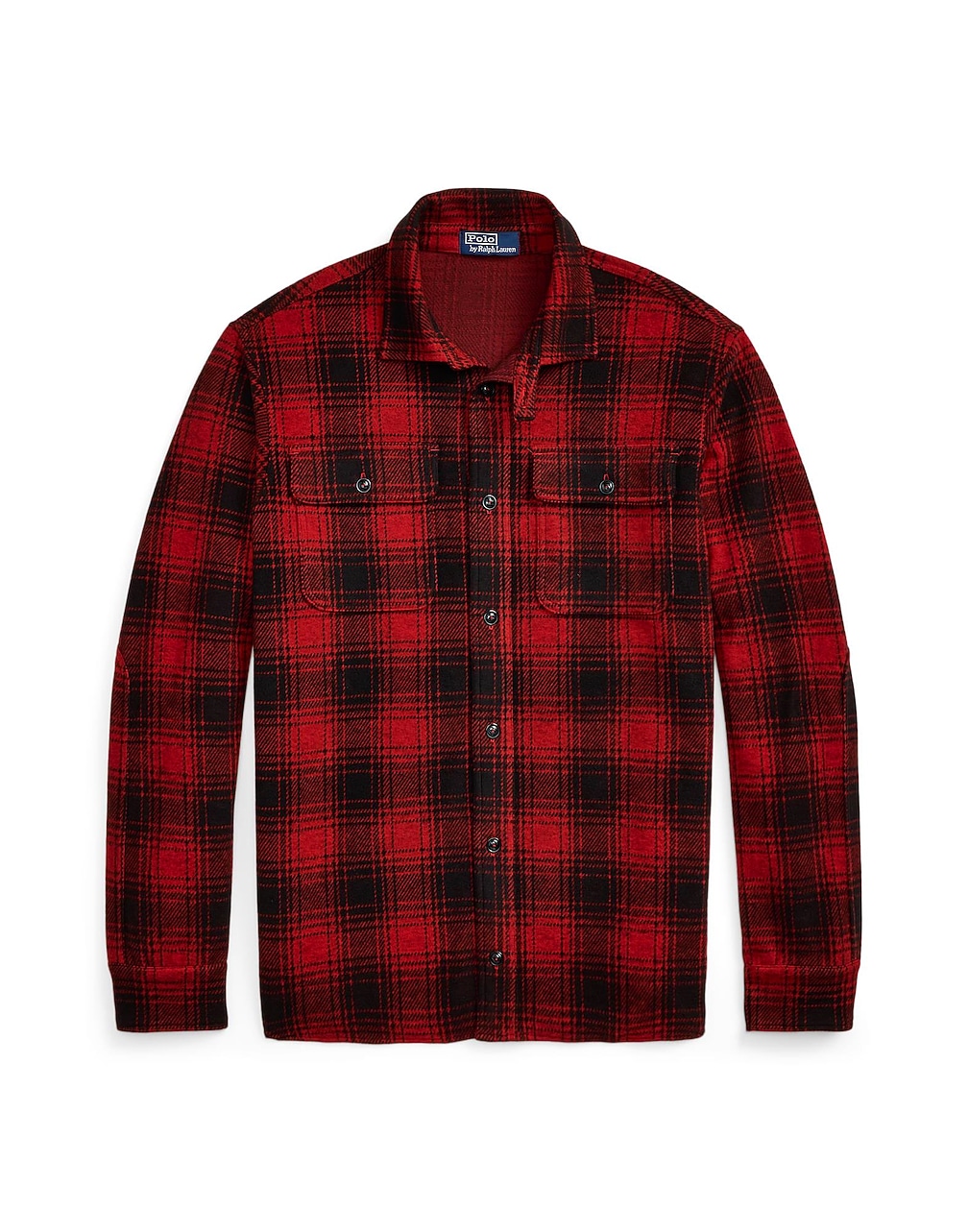 POLO RALPH LAUREN - Shirts