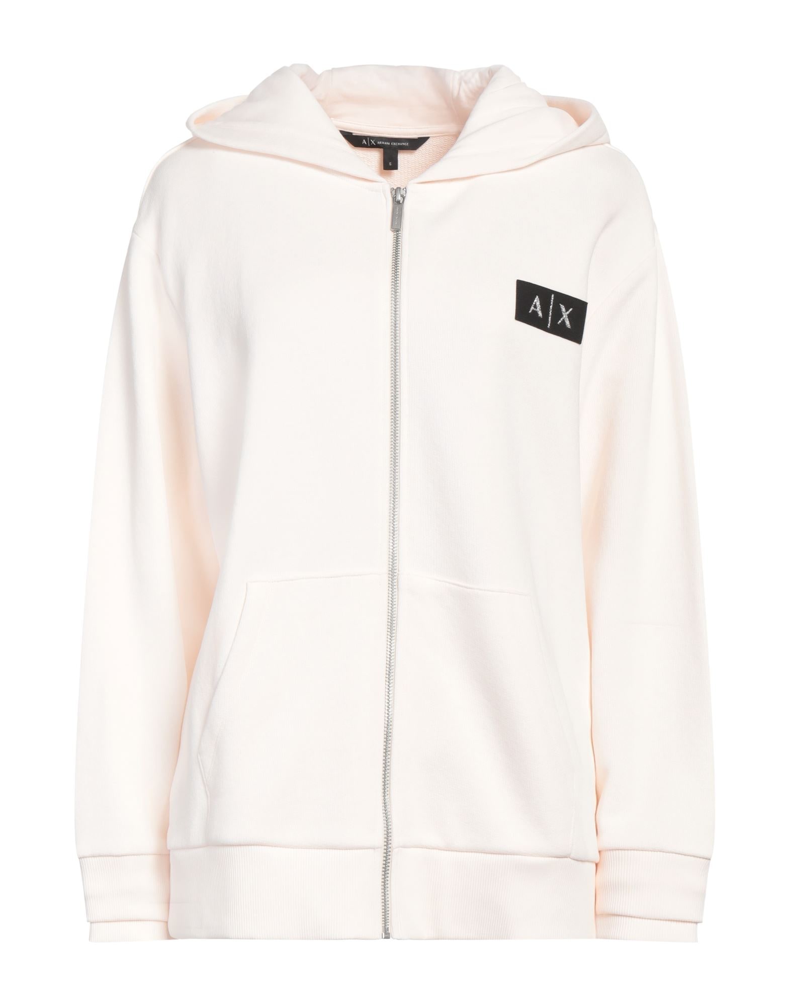 ARMANI EXCHANGE - Sweatshirts