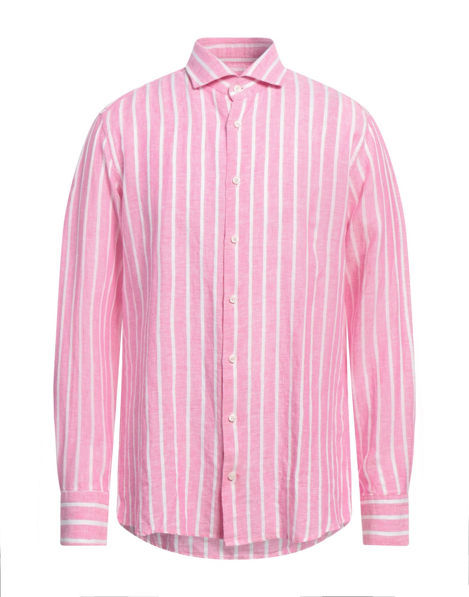 BASTONCINO - シャツ