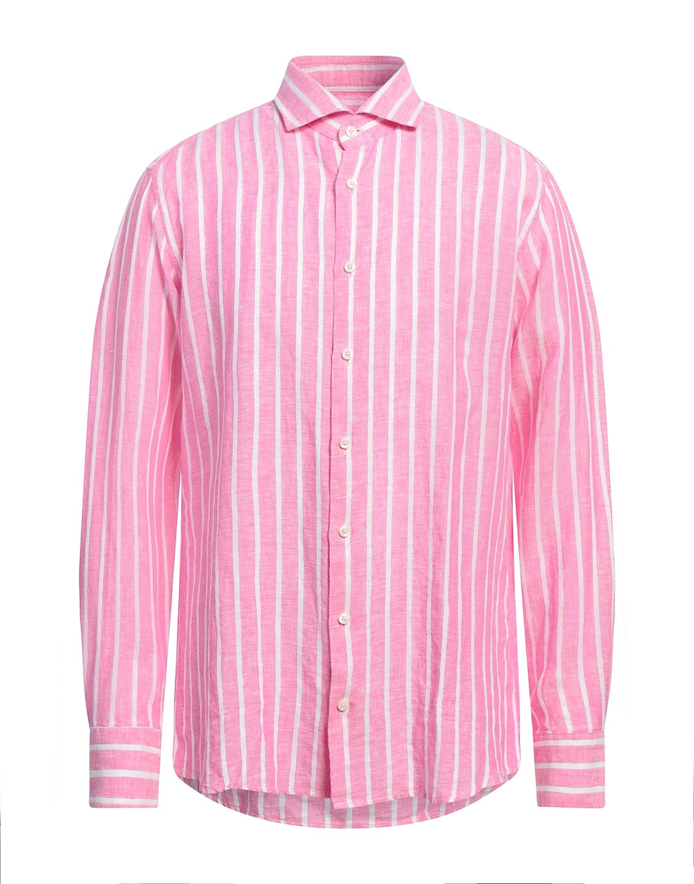 BASTONCINO - Camicie