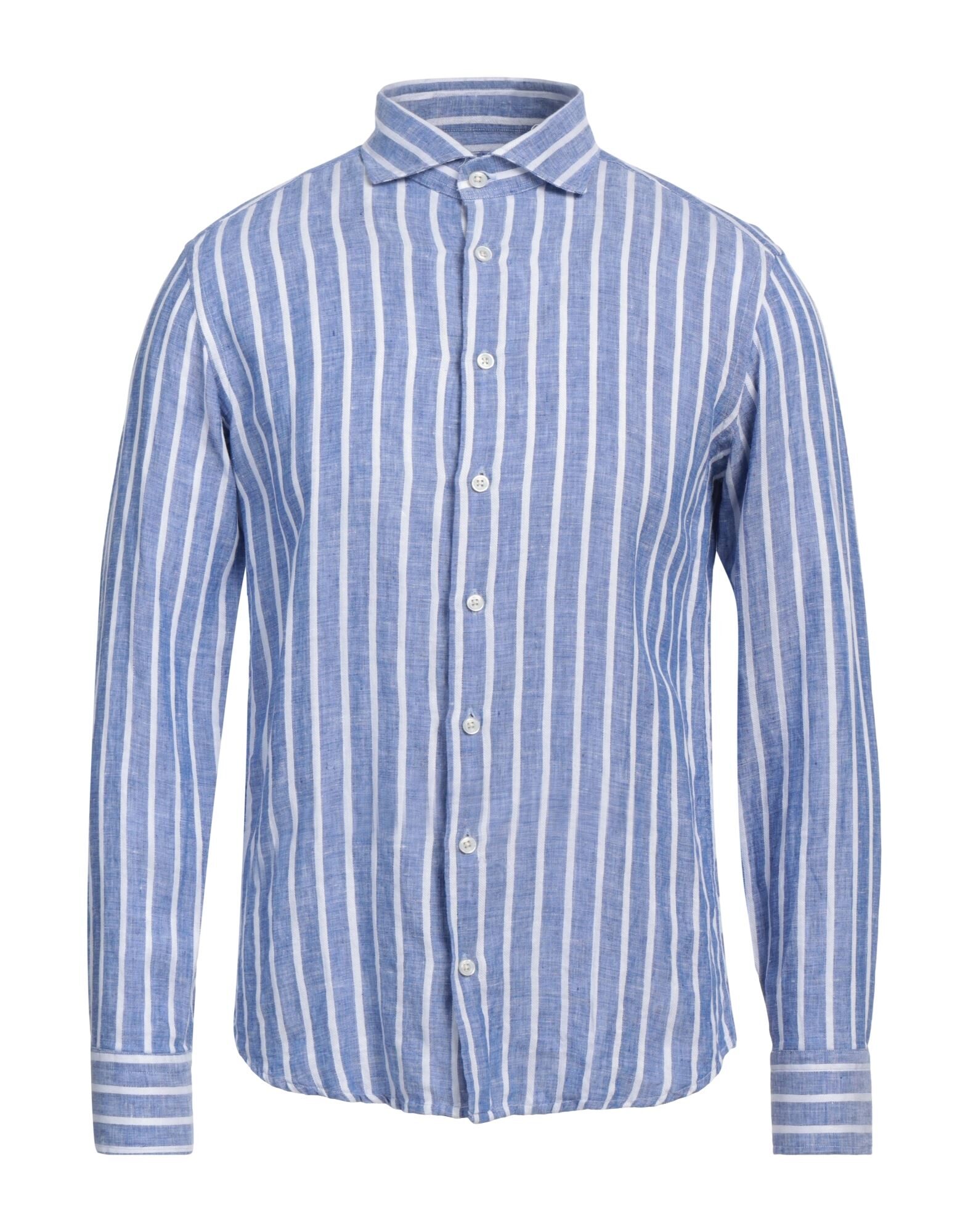 BASTONCINO - シャツ