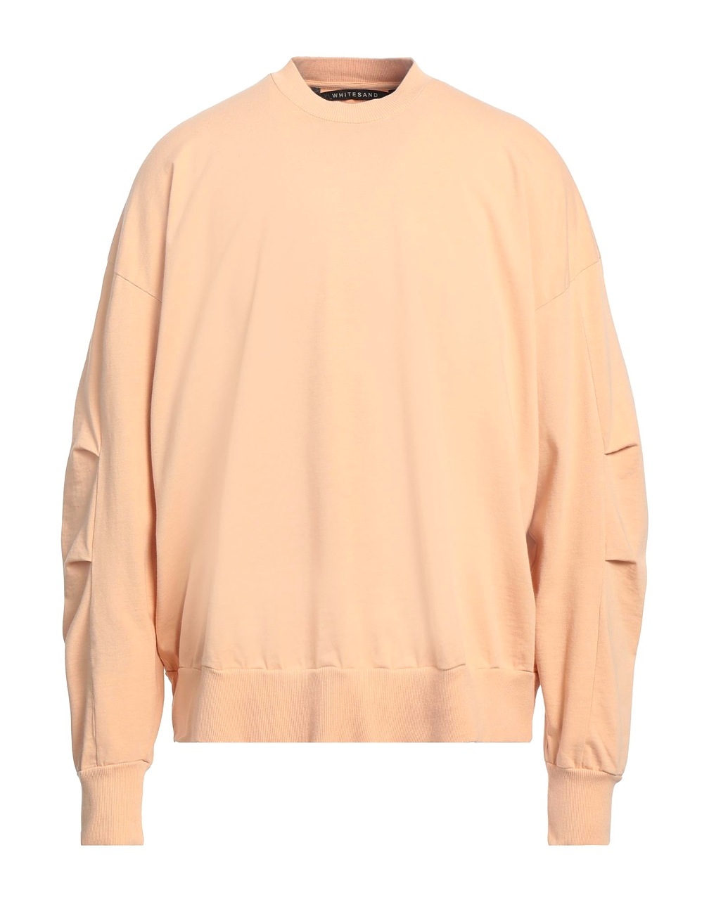 WHITE SAND - Sweatshirts