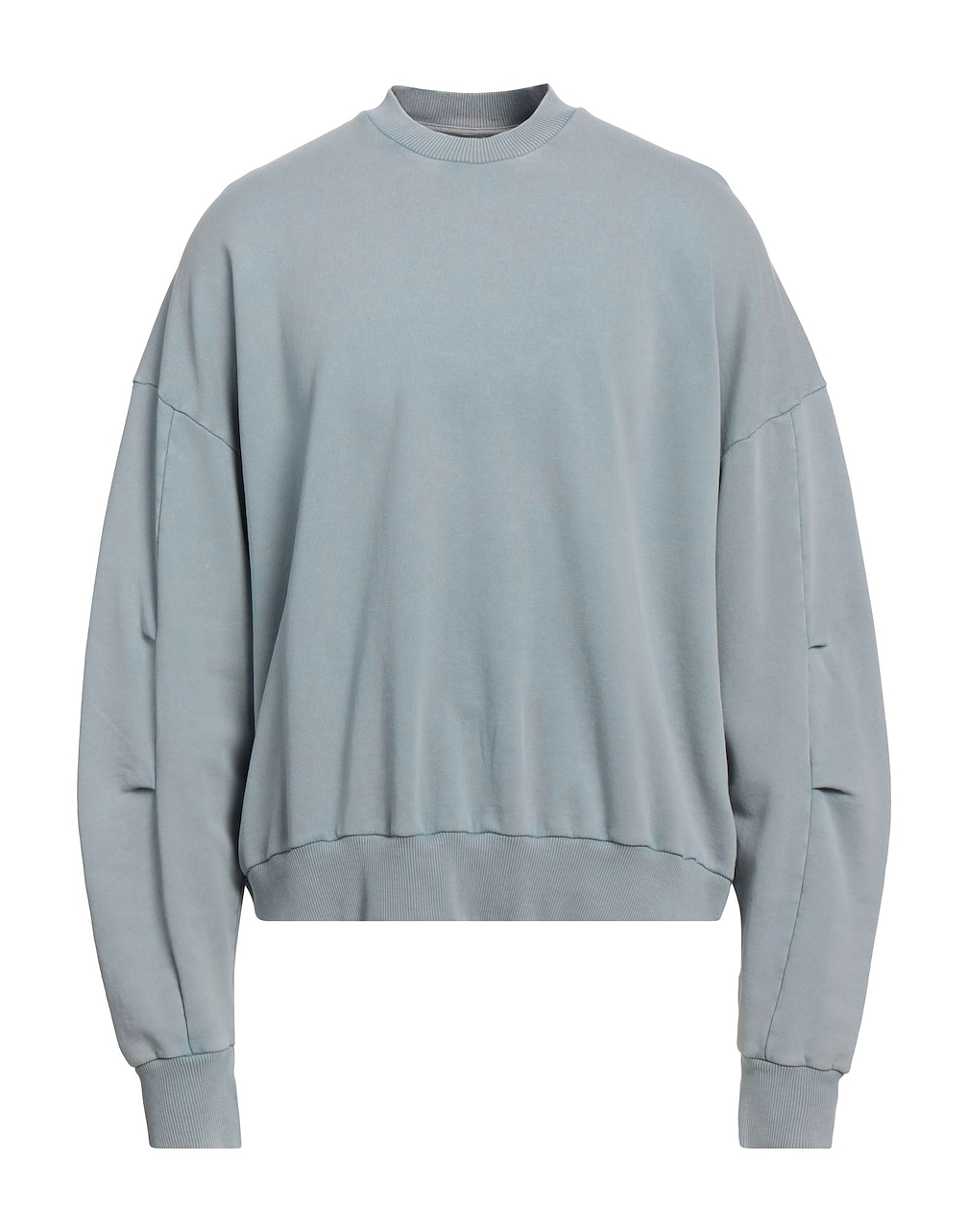 WHITE SAND - Sweat-shirts