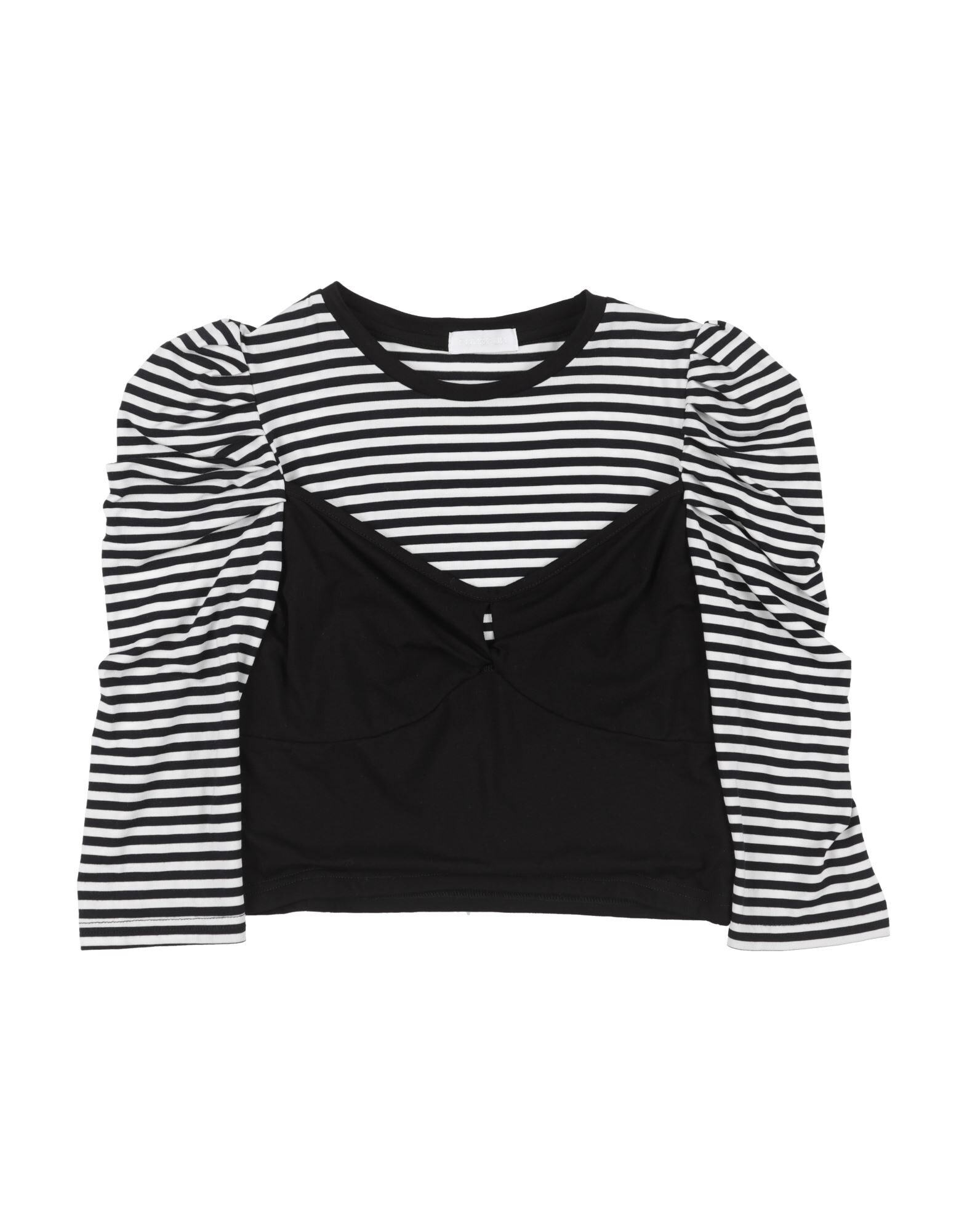 FUN & FUN - Футболки