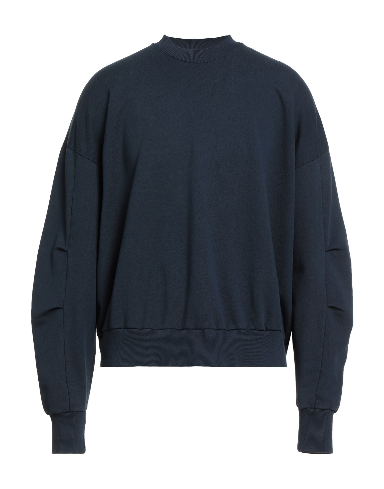 WHITE SAND - Sweatshirts