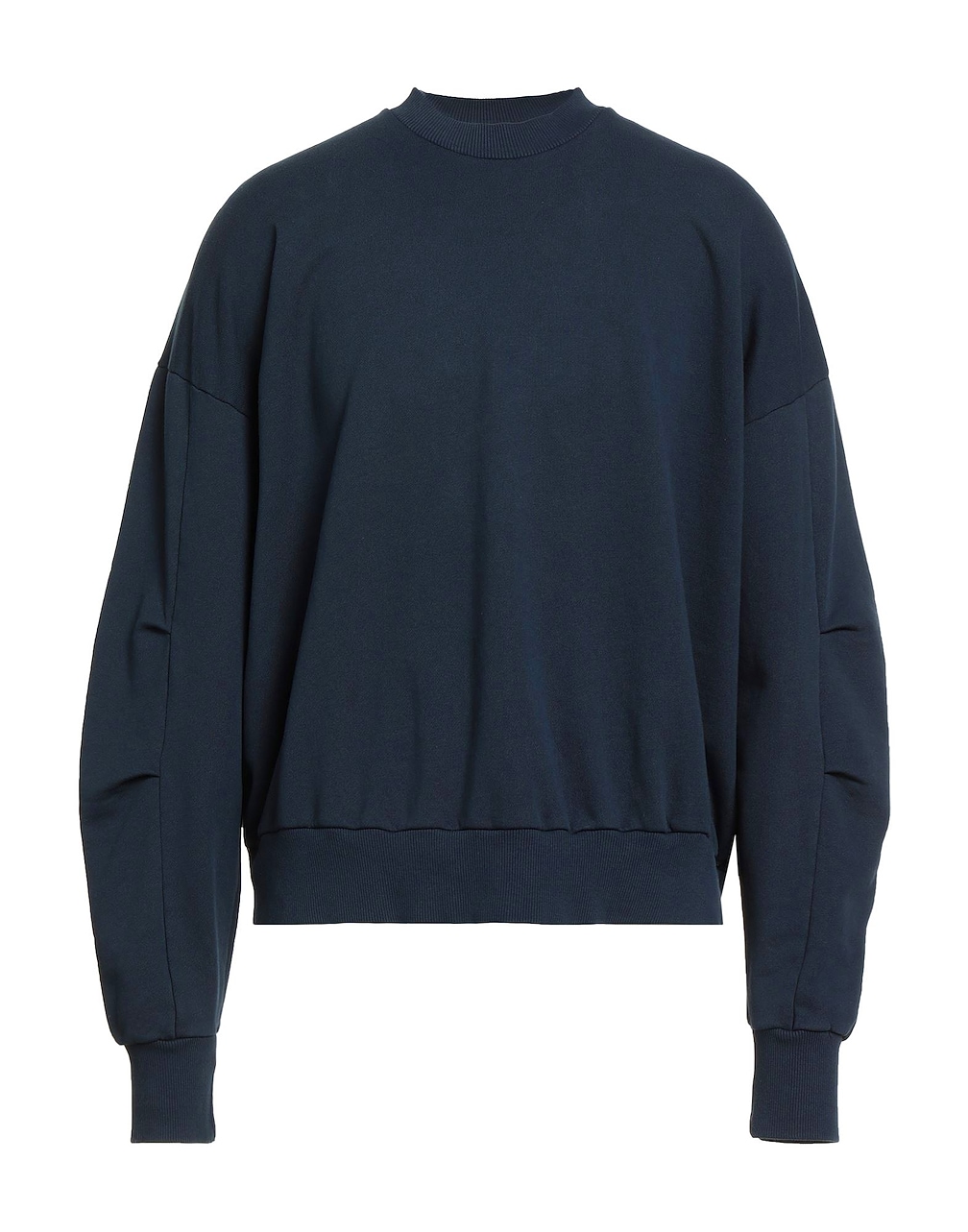 WHITE SAND - Sweatshirts