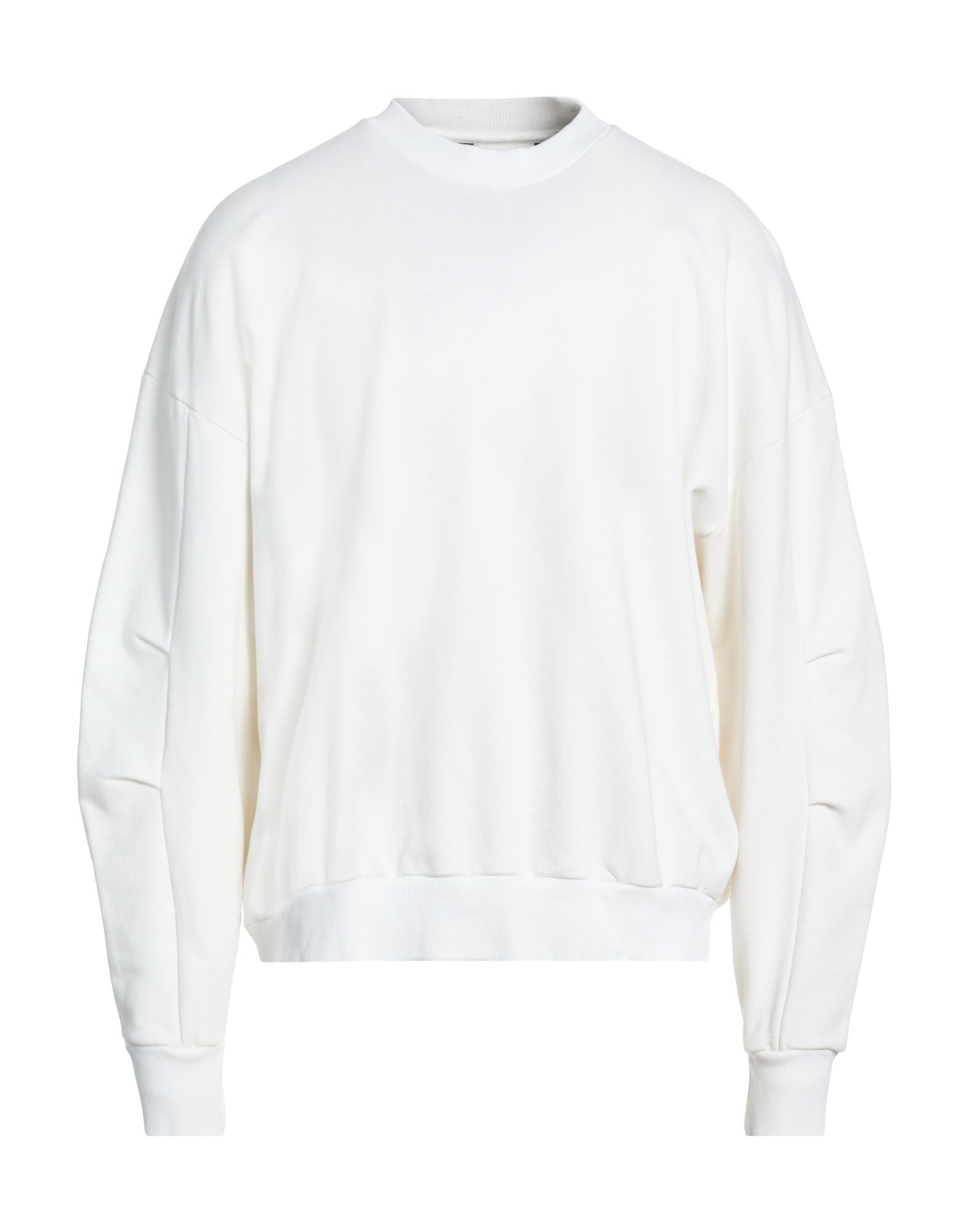 WHITE SAND - Sweatshirts