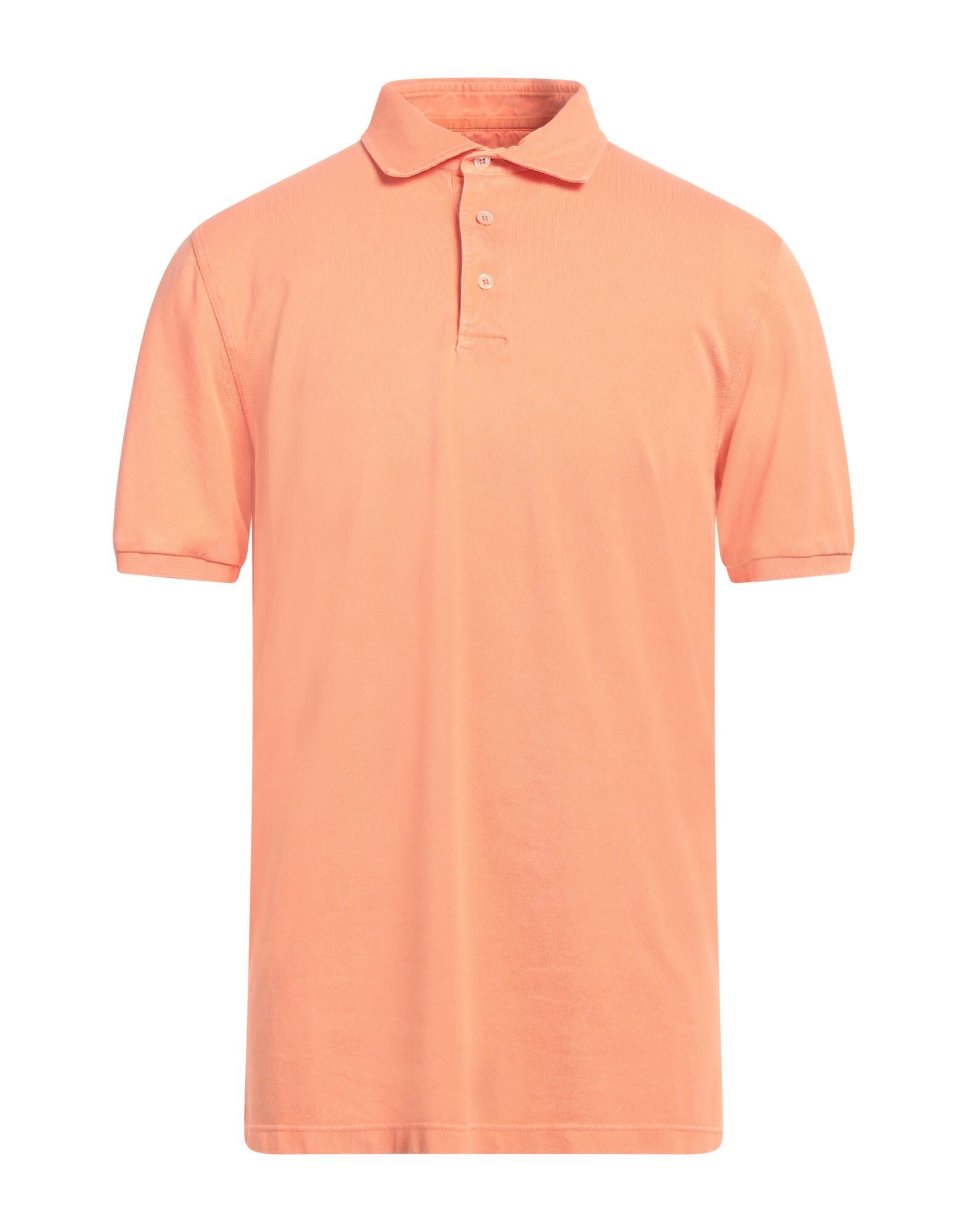 FEDELI - Polo shirts