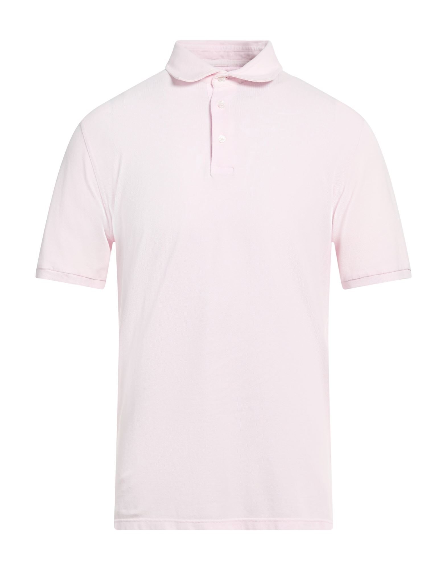 FEDELI - Polo shirts