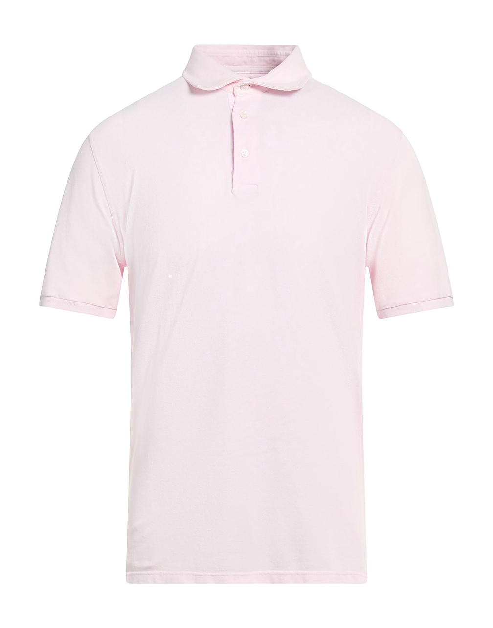 FEDELI - Polo shirts