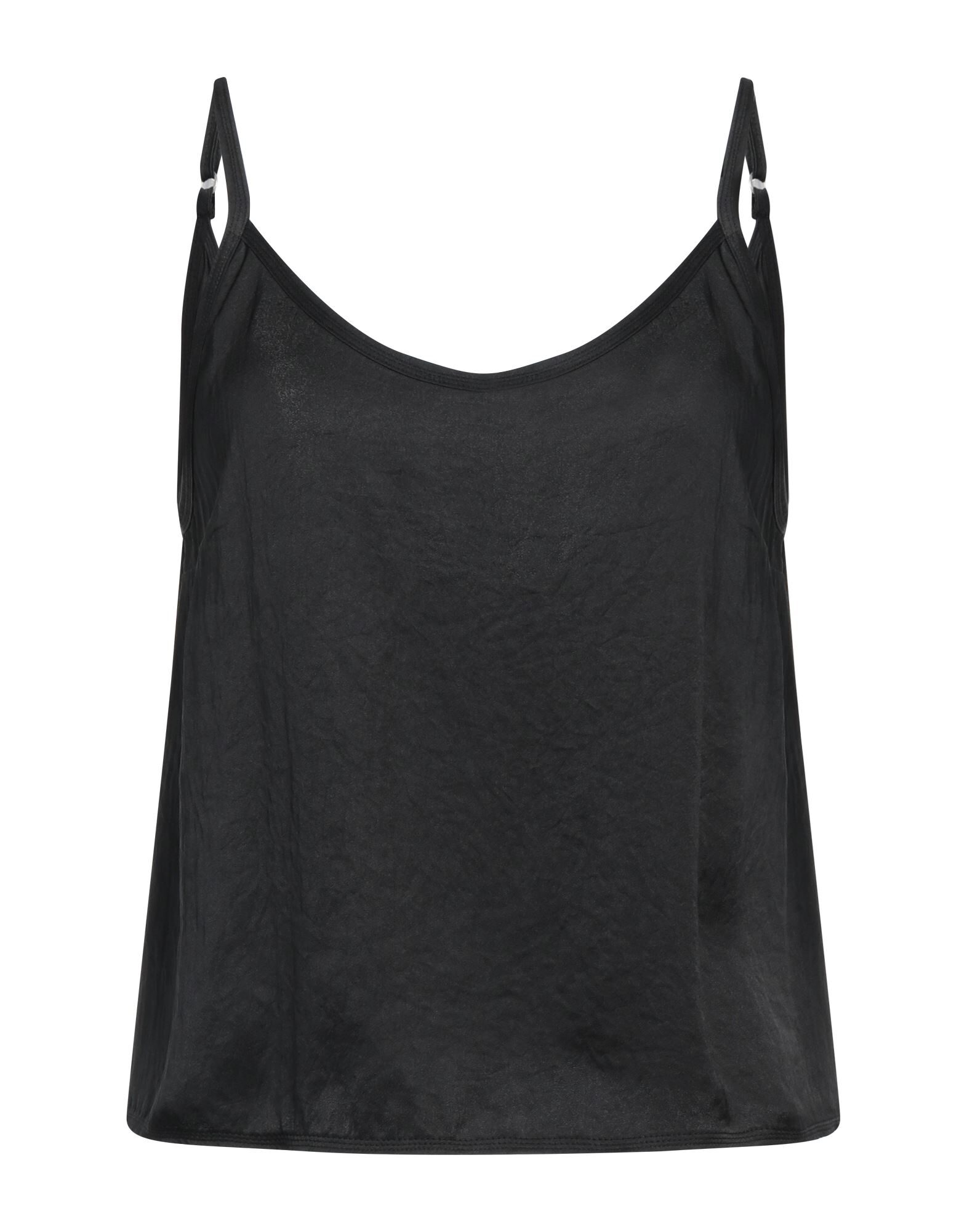 AMERICAN VINTAGE - Tops