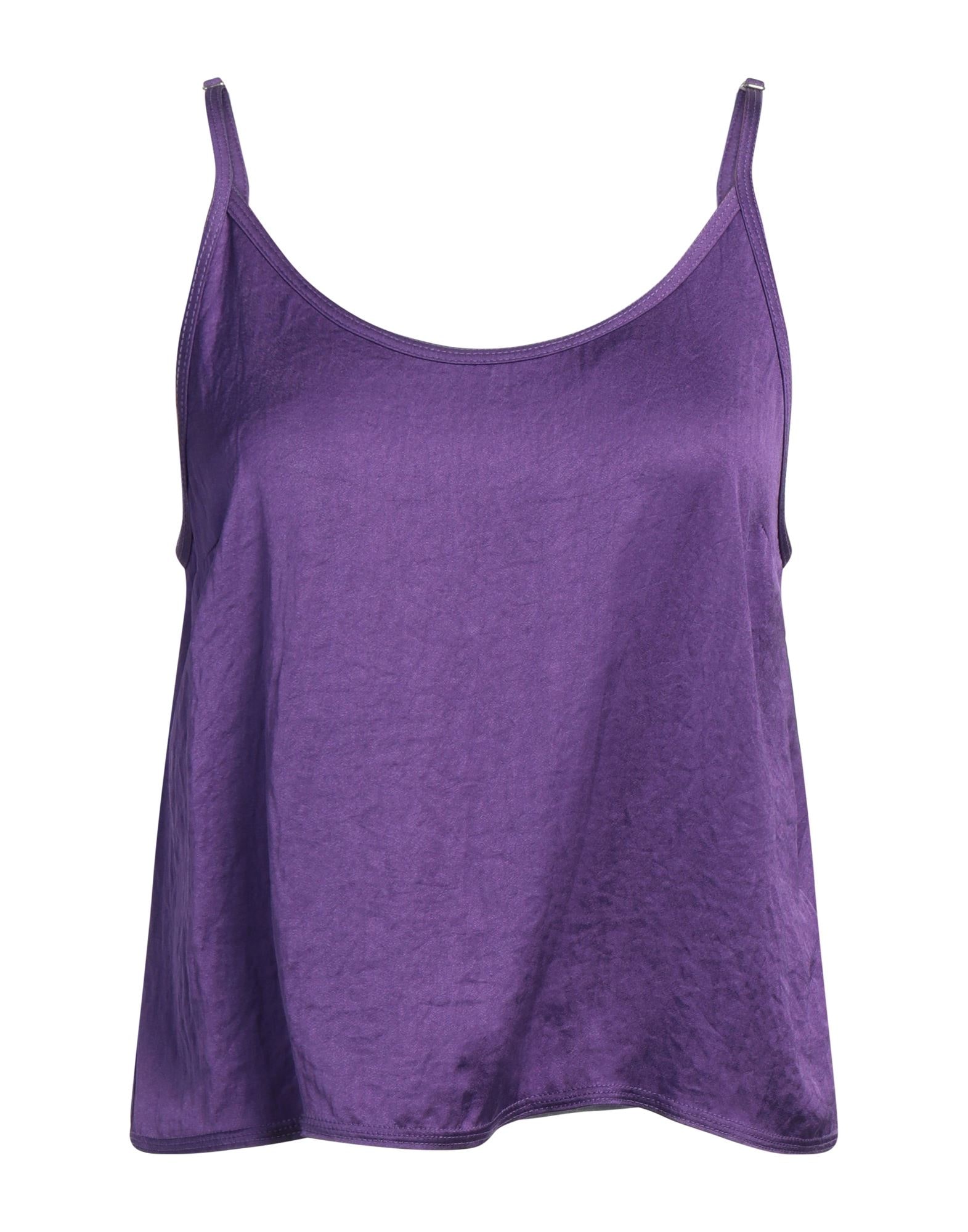 AMERICAN VINTAGE - Tops