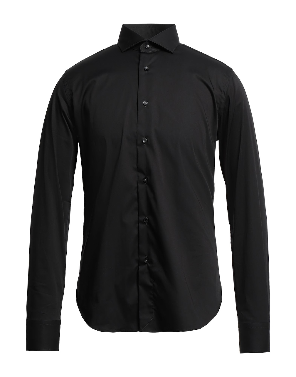 6167 - Camicie