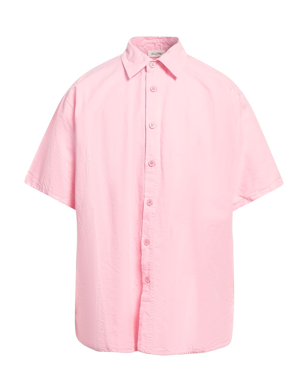 AMERICAN VINTAGE - Shirts