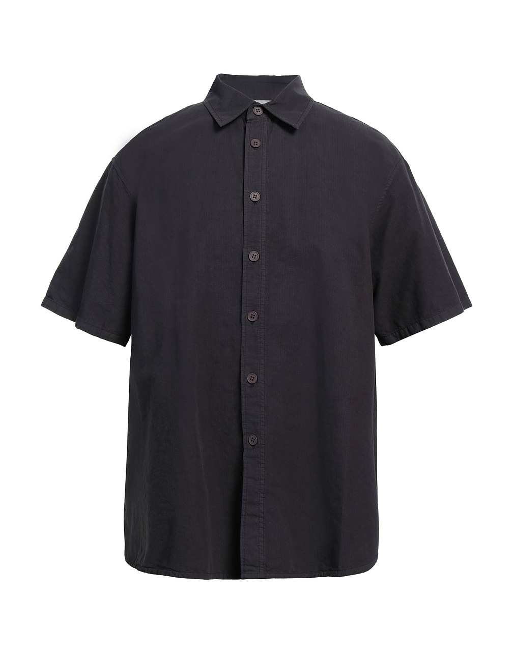 AMERICAN VINTAGE - Camisas