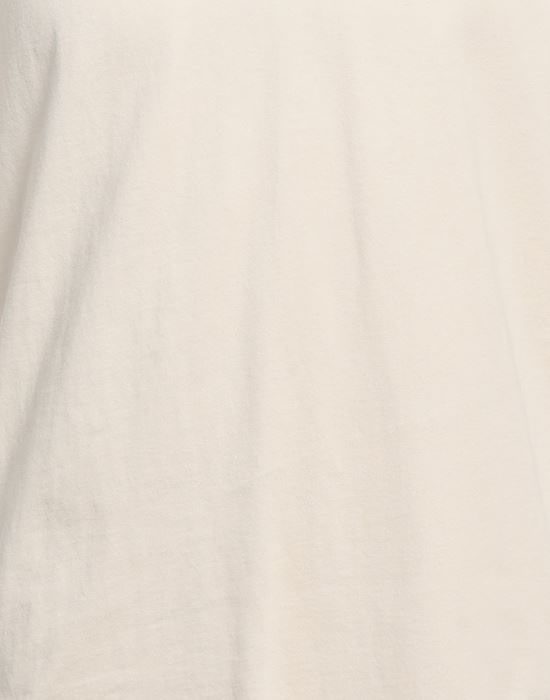 BURBERRY Футболка