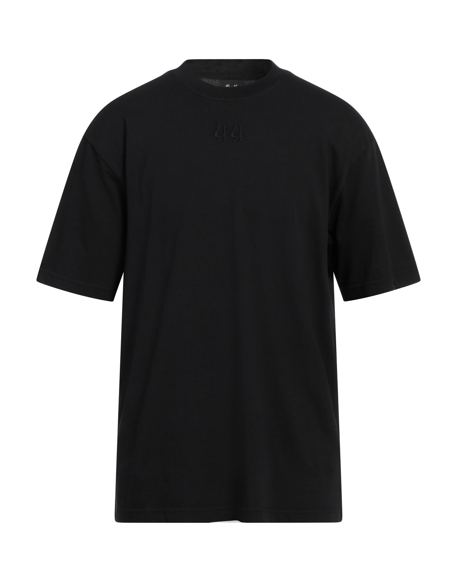 44 LABEL GROUP - T-shirts