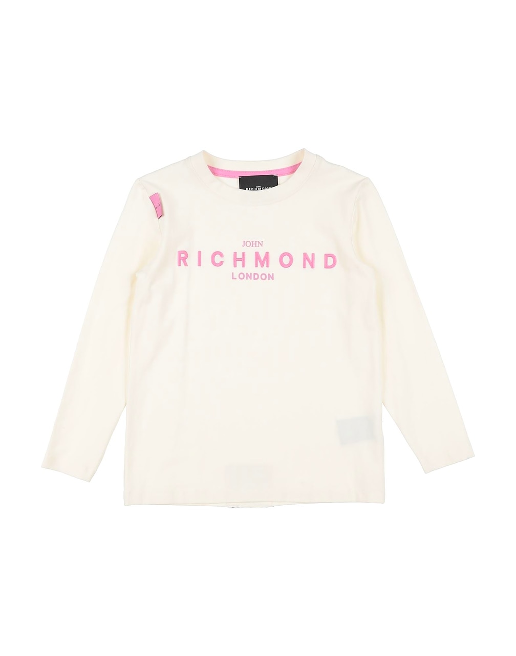 JOHN RICHMOND - T-shirts