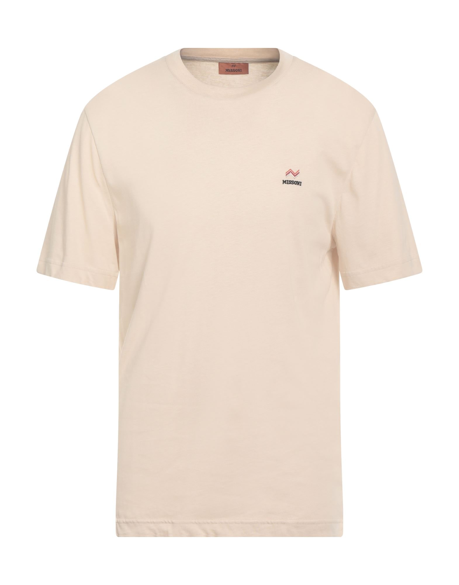 MISSONI - Футболки