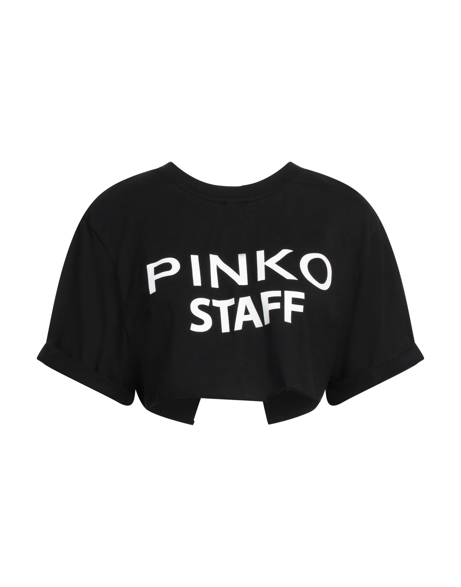 PINKO - T-shirts