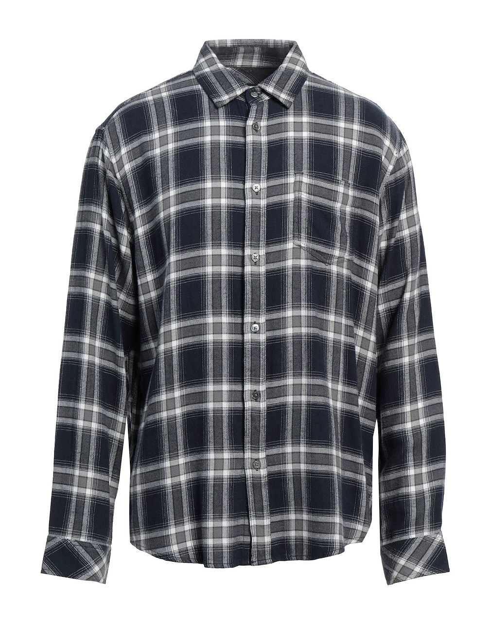 RAILS - Shirts