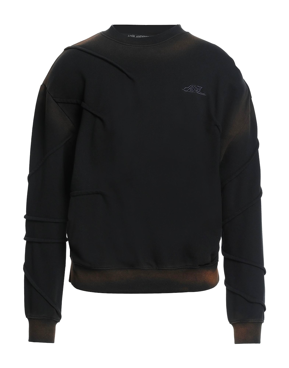 ANDERSSON BELL - Sweatshirts