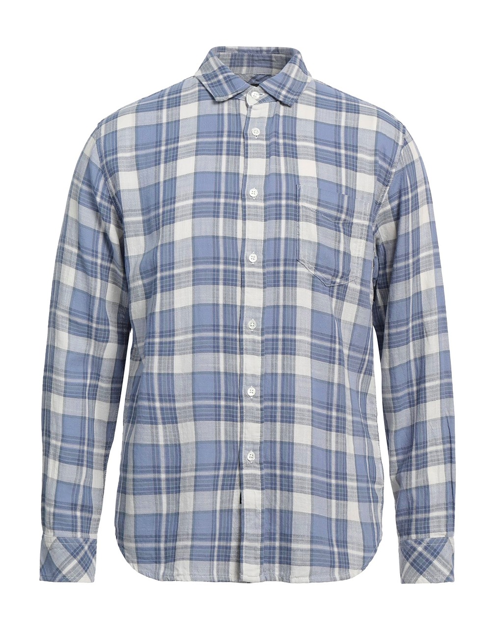 RAILS - Shirts